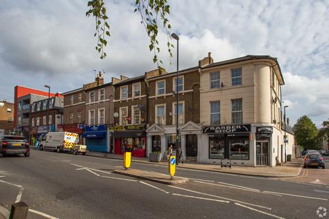 Retail property (high street) to rent, 157 Kirkdale London SE26 4QJ
