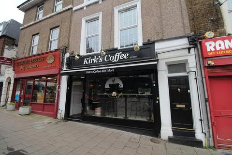 Retail property (high street) to rent, 157 Kirkdale London SE26 4QJ