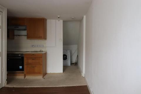 Retail property (high street) for sale, 6-8 High St Dover CT16 1DR