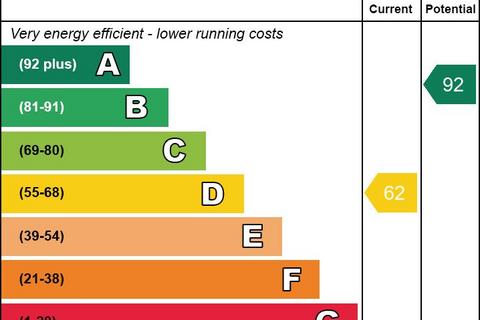 Office to rent, Front St Morpeth NE65 7ST