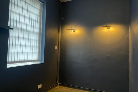 Office to rent, Front St Morpeth NE65 7ST