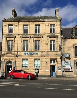 Office to rent, Front St Morpeth NE65 7ST