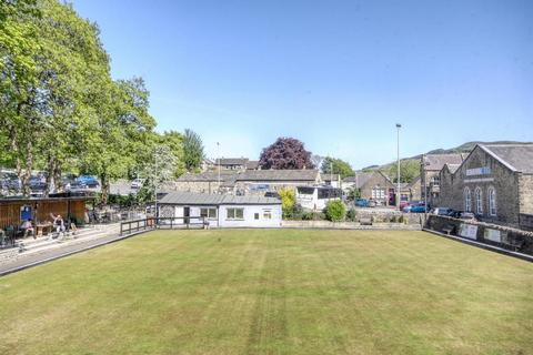 Office to rent, 1 Rope Walk Skipton BD23 1ED