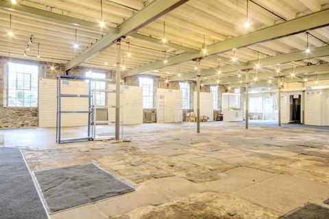 Office to rent, 1 Rope Walk Skipton BD23 1ED