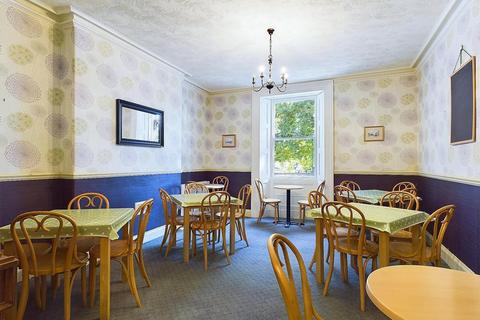 Retail property (high street) for sale, High St Rothbury NE65 7TE