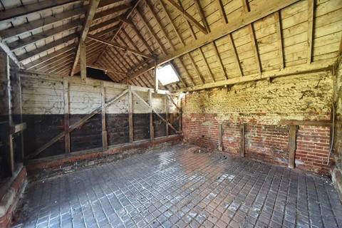 Distribution warehouse to rent, Eriswell Road Lakenheath IP27 9AH