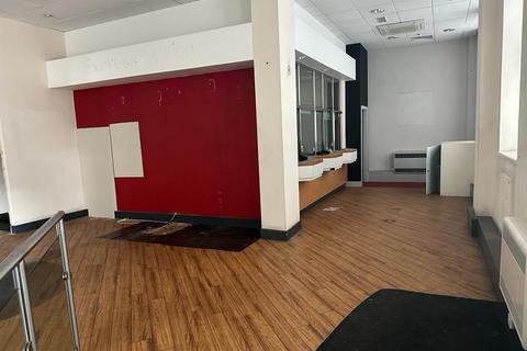 Office for sale, 1-3 Market Pl Willenhall WV13 2AA