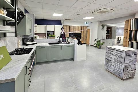 Retail property (high street) for sale, 57-59 Front St Chester Le Street DH3 3DD