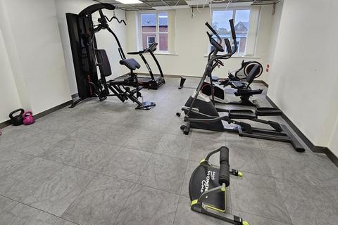 Retail property (high street) for sale, 57-59 Front St Chester Le Street DH3 3DD