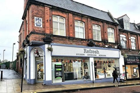 Retail property (high street) for sale, 57-59 Front St Chester Le Street DH3 3DD