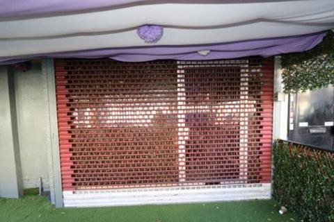Retail property (high street) for sale, 245 Rookery Rd Birmingham B21 9PU