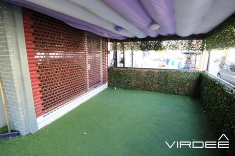 Retail property (high street) for sale, 245 Rookery Rd Birmingham B21 9PU