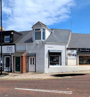 Retail property (high street) for sale, 36 Merle Ter Sunderland SR4 6SF