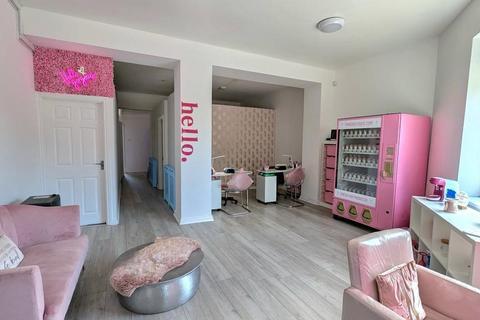 Retail property (high street) for sale, 36 Merle Ter Sunderland SR4 6SF