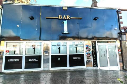 Pub to rent, 28-30 Front St Consett DH8 5AQ