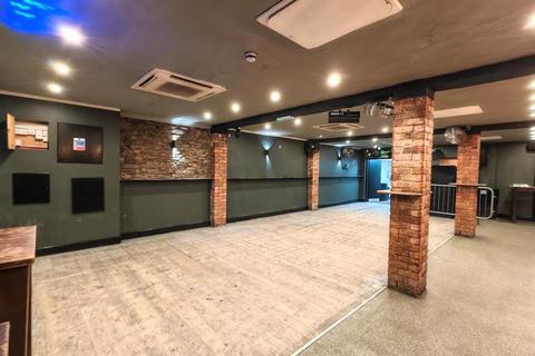 Pub to rent, 28-30 Front St Consett DH8 5AQ