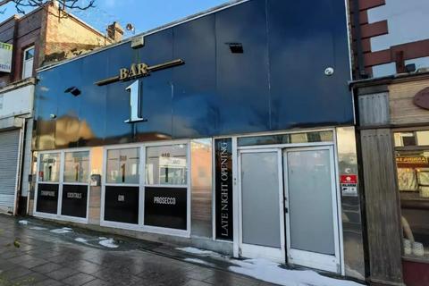 Pub to rent, 28-30 Front St Consett DH8 5AQ