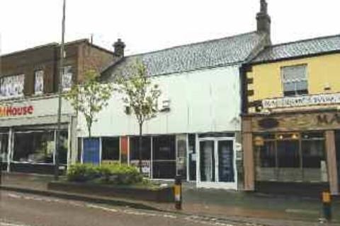 Pub to rent, 28-30 Front St Consett DH8 5AQ