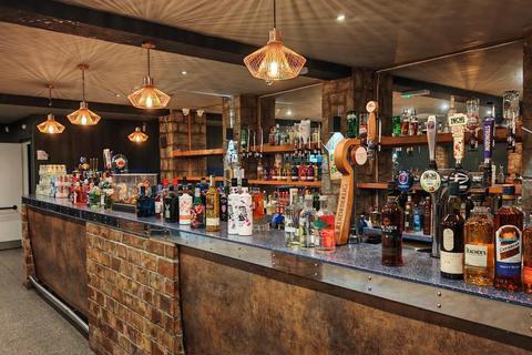 Pub to rent, 28-30 Front St Consett DH8 5AQ