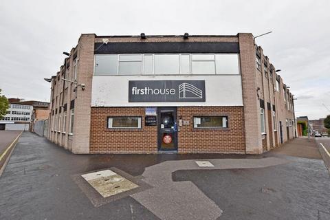 Office to rent, 1 Sutton St Birmingham B1 1PE