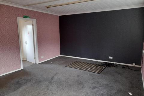 Retail property (high street) to rent, 8-9 Talbot Sq Cleobury Mortimer DY14 8BQ