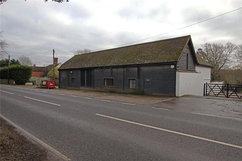 Office for sale, West Park Rd Lingfield RH7 6HT