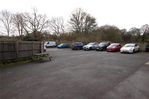 Office for sale, West Park Rd Lingfield RH7 6HT