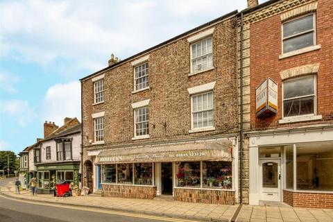 Office to rent, 8-10 Millgate Thirsk YO7 1AA