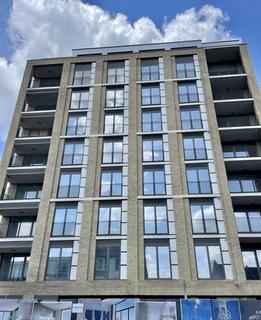 Retail property (high street) for sale, 569 High Rd Ilford IG3 8EE