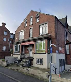 Retail property (high street) for sale, 16 Beck Road Leeds LS8 4EJ