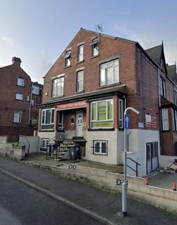 Retail property (high street) for sale, 16 Beck Road Leeds LS8 4EJ