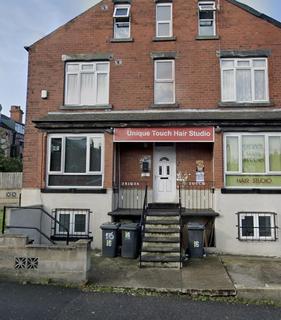 Retail property (high street) for sale, 16 Beck Road Leeds LS8 4EJ