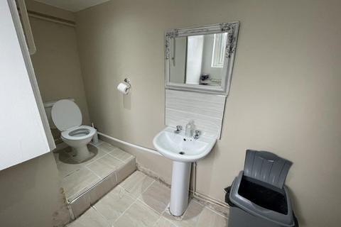 Retail property (high street) for sale, 16 Beck Road Leeds LS8 4EJ