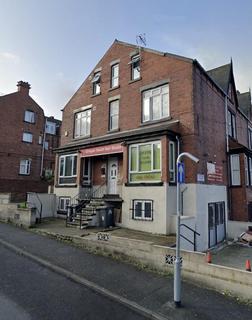 Retail property (high street) for sale, 16 Beck Road Leeds LS8 4EJ