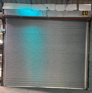 Warehouse to rent, Ripple Rd Barking IG11 0RJ