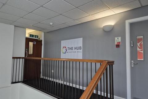 Office to rent, 109 Eastham Village Rd Wirral CH62 0AF