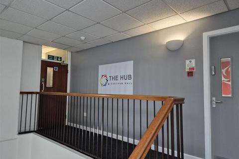 Office to rent, 109 Eastham Village Rd Wirral CH62 0AF