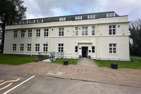 Office to rent, 109 Eastham Village Rd Wirral CH62 0AF