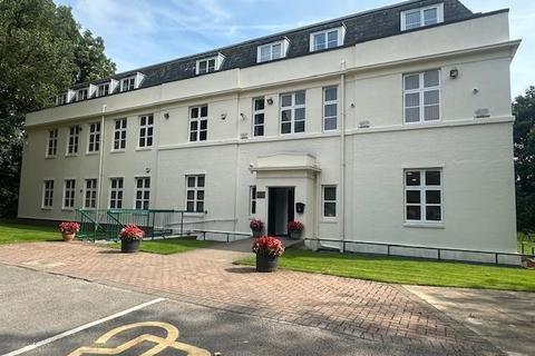 Office to rent, 109 Eastham Village Rd Wirral CH62 0AF