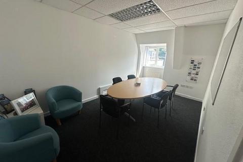Office to rent, 109 Eastham Village Rd Wirral CH62 0AF