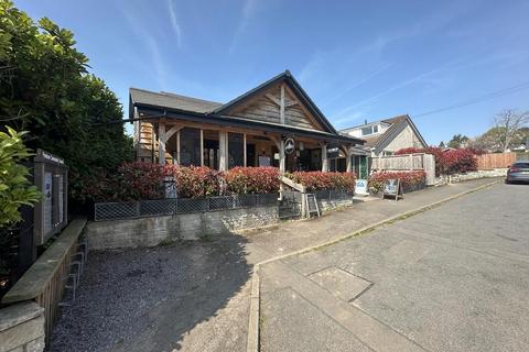 Retail property (high street) for sale, 1 Greenmeadow Dr Caldicot NP26 3AW