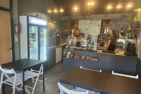 Retail property (high street) for sale, 1 Greenmeadow Dr Caldicot NP26 3AW