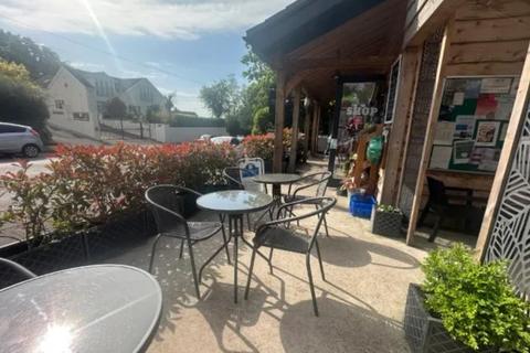 Retail property (high street) for sale, 1 Greenmeadow Dr Caldicot NP26 3AW