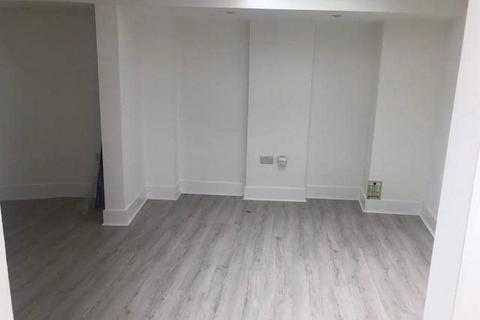 Office to rent, High St Ripley GU23 6AE