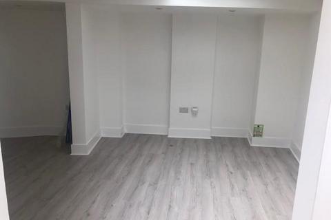 Office to rent, High St Ripley GU23 6AE