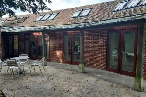 Office to rent, High St Ripley GU23 6AE