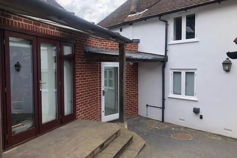 Office to rent, High St Ripley GU23 6AE