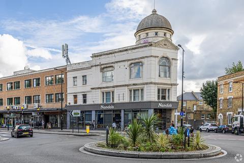Retail property (high street) to rent, 291-307 Kirkdale London SE26 4QD