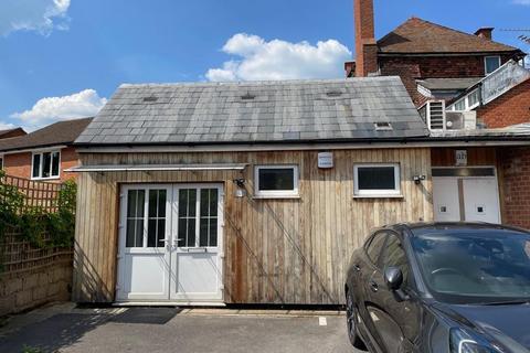 Retail property (high street) for sale, 9A High St Reading RG10 9AB