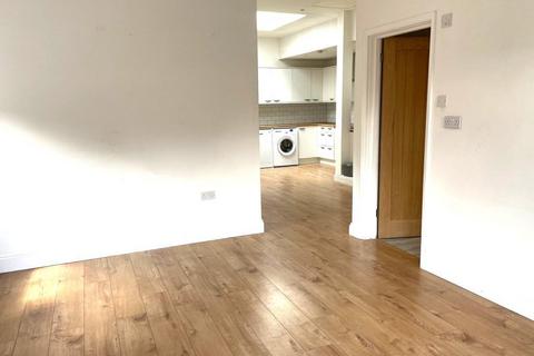 Retail property (high street) for sale, 9A High St Reading RG10 9AB